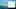 KERNFUSION
VON HANNAH FABIENNE PRINS INHALTSVERZEICHNIS
• Was ist die Kernfusion?
• Wie funktioniert die Kernfusion?
• Kernfusion der Sonne
