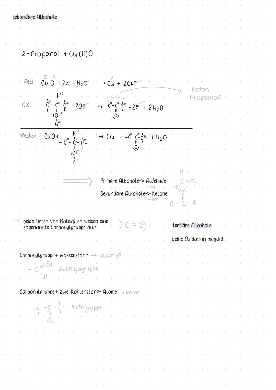 Alkane, Alkene und Alkine
Cn H₂n+2
Alkan
Methan
Ethan
Propan
Butan
Pentan
Hexan
Heptan
Oktan
Nonan
Decan
Undecan
Dodecan
verzweigtes Alkan..