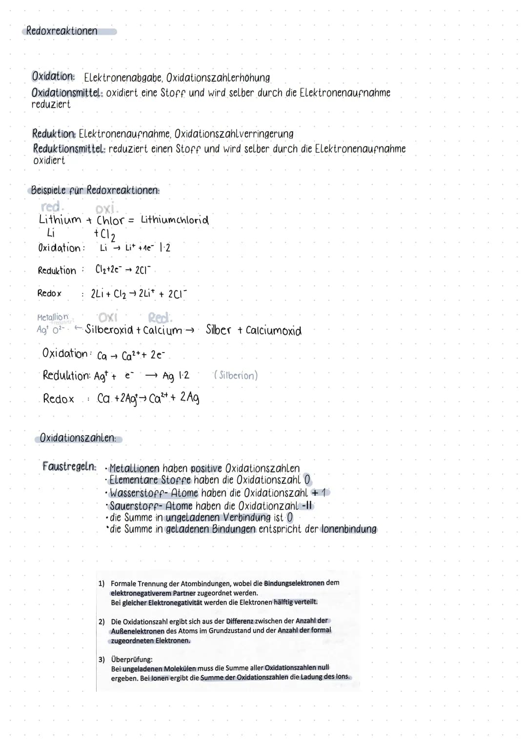 Alkane, Alkene und Alkine
Cn H₂n+2
Alkan
Methan
Ethan
Propan
Butan
Pentan
Hexan
Heptan
Oktan
Nonan
Decan
Undecan
Dodecan
verzweigtes Alkan..