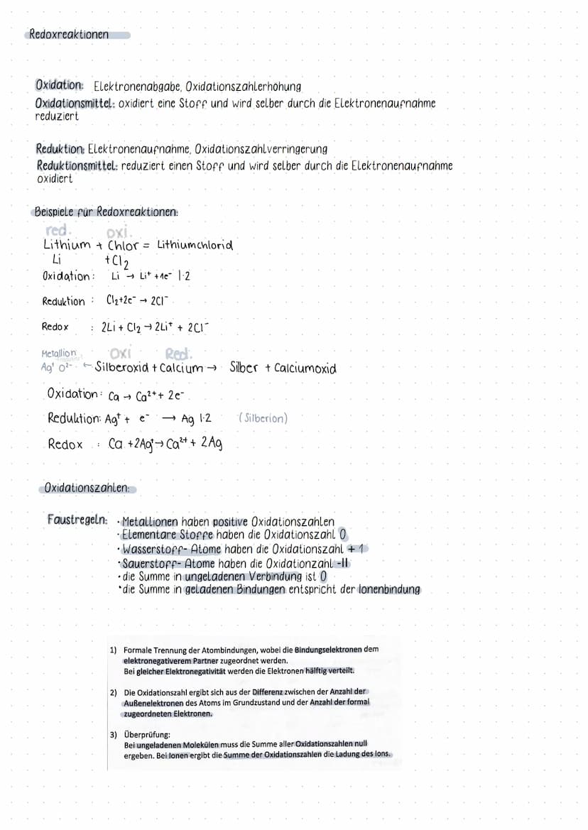 Alkane, Alkene und Alkine
Cn H₂n+2
Alkan
Methan
Ethan
Propan
Butan
Pentan
Hexan
Heptan
Oktan
Nonan
Decan
Undecan
Dodecan
verzweigtes Alkan..