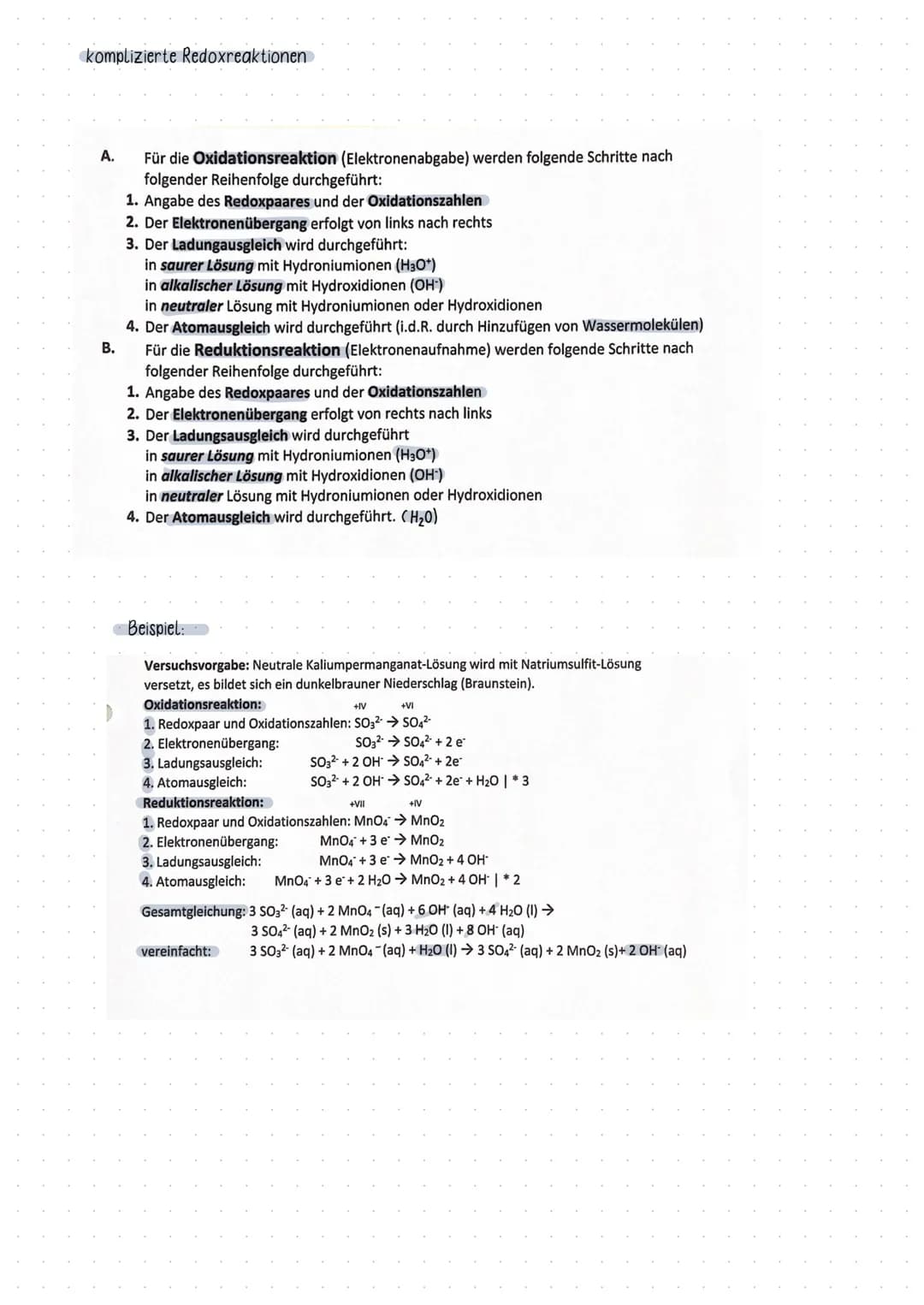 Alkane, Alkene und Alkine
Cn H₂n+2
Alkan
Methan
Ethan
Propan
Butan
Pentan
Hexan
Heptan
Oktan
Nonan
Decan
Undecan
Dodecan
verzweigtes Alkan..