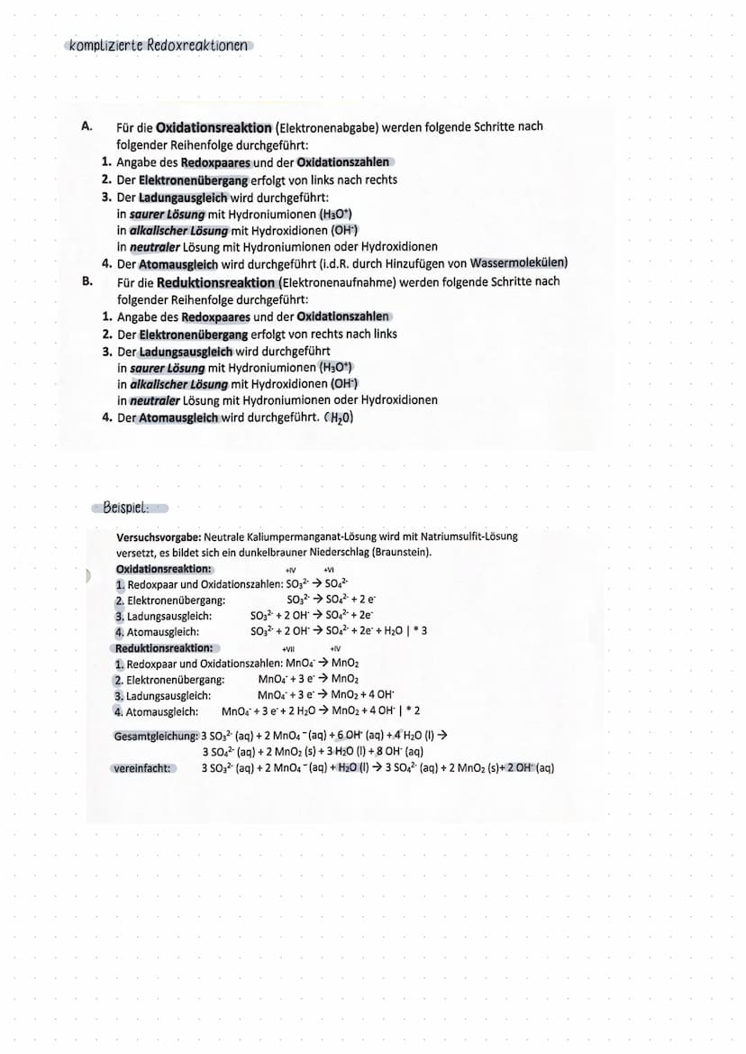 Alkane, Alkene und Alkine
Cn H₂n+2
Alkan
Methan
Ethan
Propan
Butan
Pentan
Hexan
Heptan
Oktan
Nonan
Decan
Undecan
Dodecan
verzweigtes Alkan..