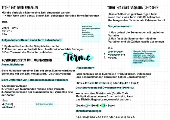 Know Terme thumbnail