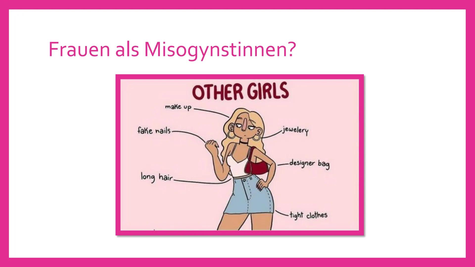 #ME Too
"MÄNNER UND FRAUEN
SIND GLEICHBERECHTIGT"
Parole oder Realität?
Helena und Franziska Gliederung
●
●
●
●
●
●
●
Geschichte der Emanzip