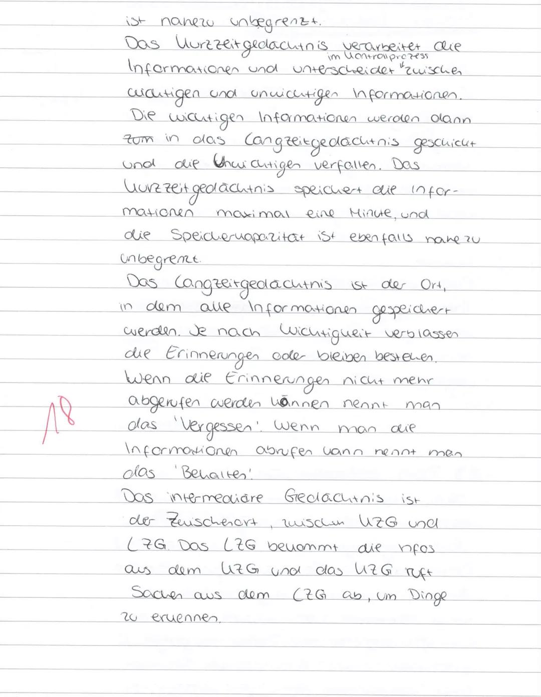 Die besten Lernmethoden für deine Klausuren: Klassische und operante Konditionierung einfach erklärt