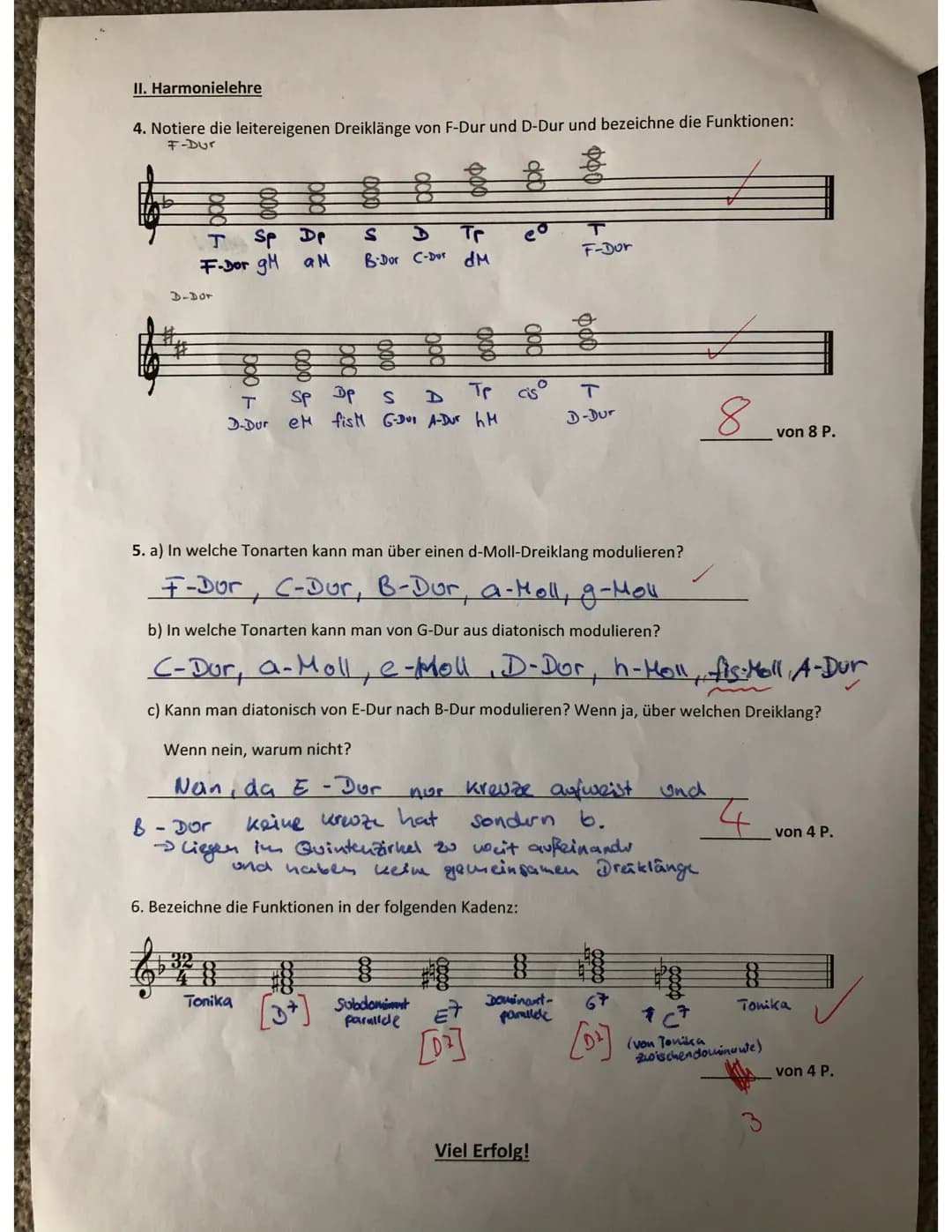 22.
Ziemlich geschwind.
hält es
PENONTOT
Die Wetterfahne.
Der Wind spielt mit der Wet-terfah-ne auf mel-nes schö-nen Lieb-chens Haus.
Da dac