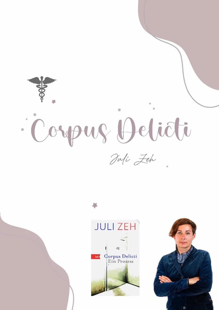 Know Corpus Delicti  thumbnail