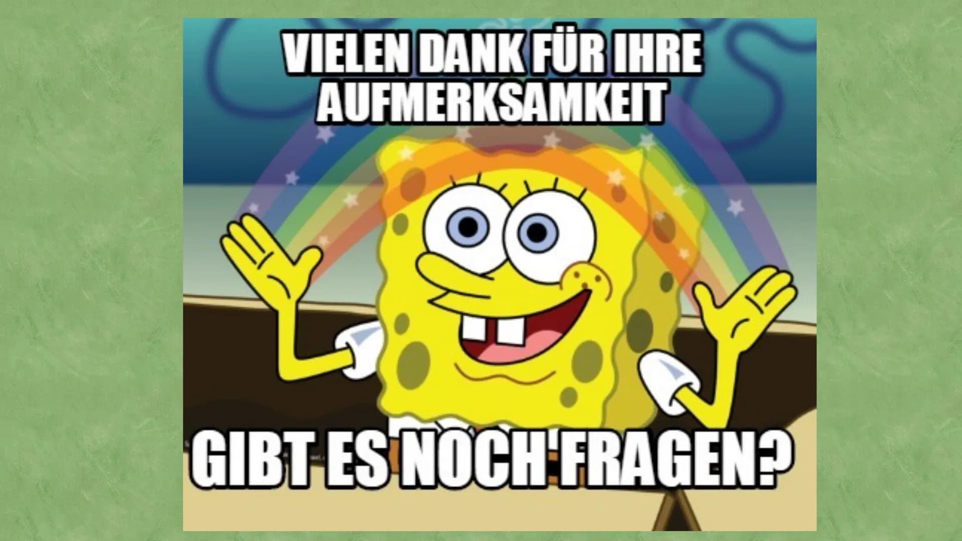 aytoplasma
Was ist Cytoplasma
Das gytoplasma ist die Flüssige Grundsubstanz innerhalb line selle,
also besser gesagt innerhalb der Zellmem b