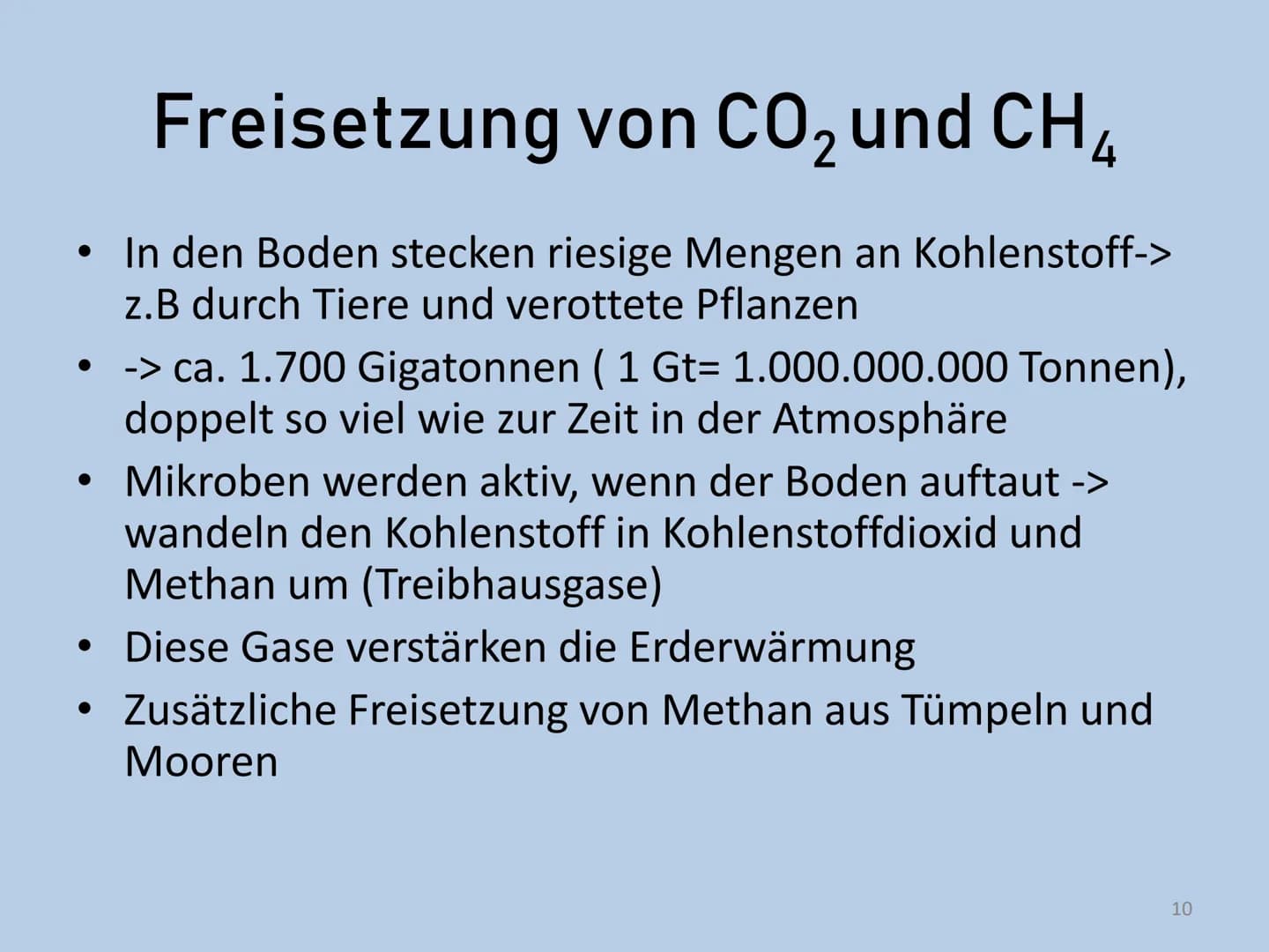 Präsentiert von Vina,
Coc. und!...
Der Permafrostboden
Bild: https://www.google.de/url?sa=i&url=https%3A%2F%2Fec.europa.eu%2Fresearch%2Finfo