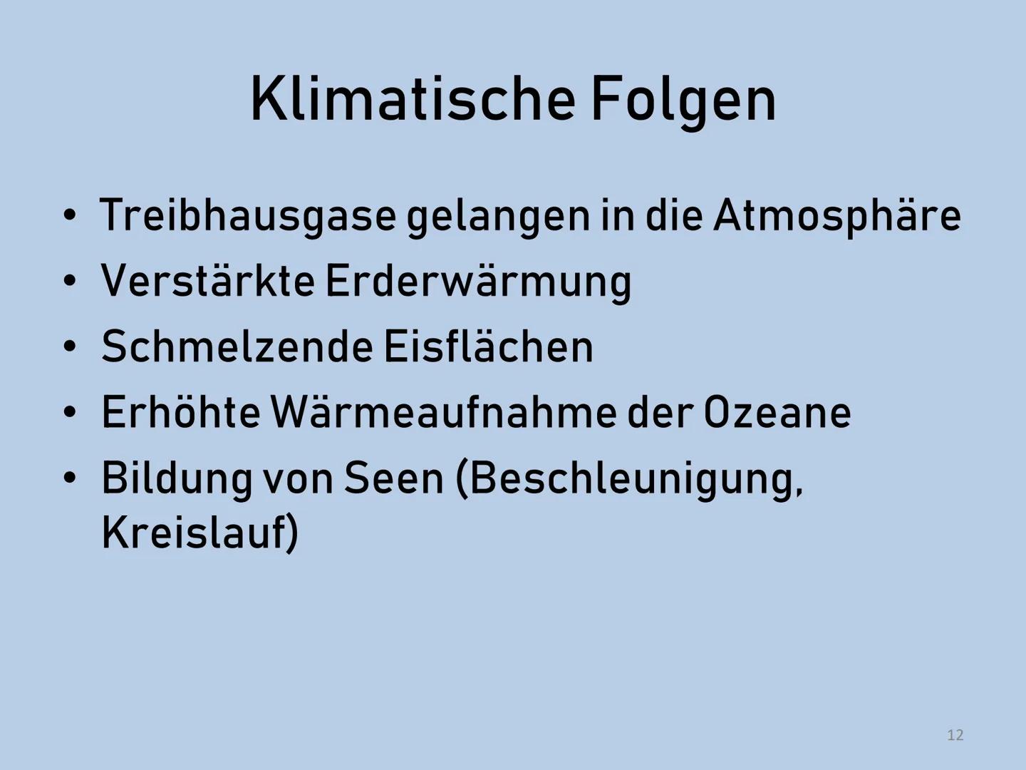 Präsentiert von Vina,
Coc. und!...
Der Permafrostboden
Bild: https://www.google.de/url?sa=i&url=https%3A%2F%2Fec.europa.eu%2Fresearch%2Finfo