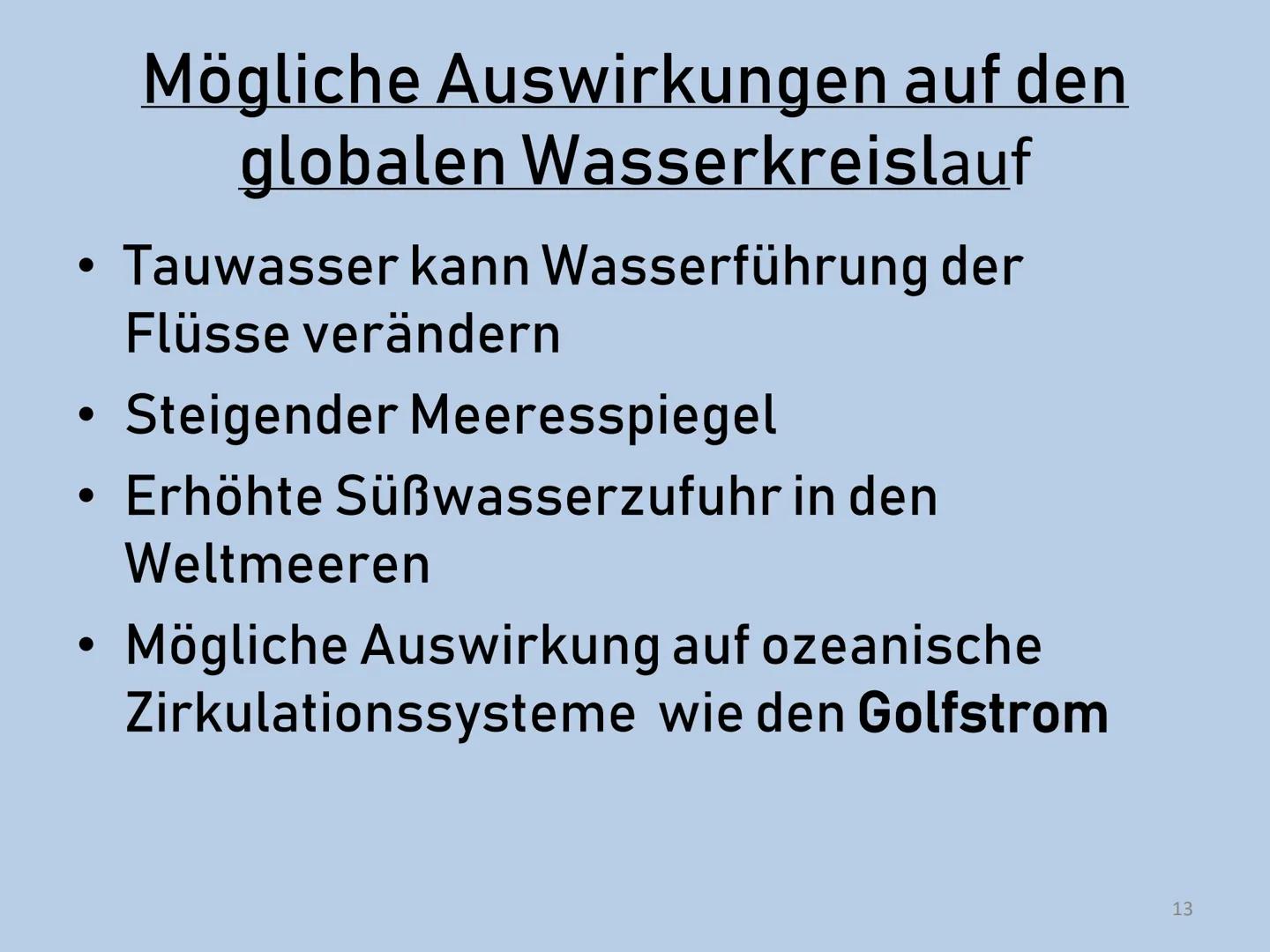 Präsentiert von Vina,
Coc. und!...
Der Permafrostboden
Bild: https://www.google.de/url?sa=i&url=https%3A%2F%2Fec.europa.eu%2Fresearch%2Finfo