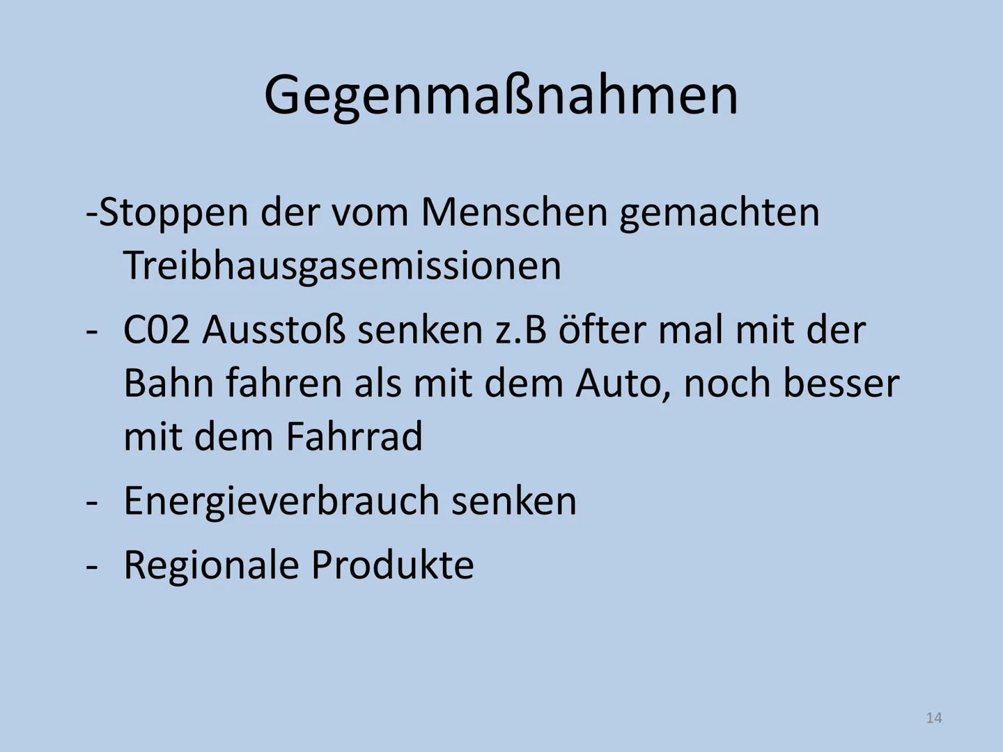 Präsentiert von Vina,
Coc. und!...
Der Permafrostboden
Bild: https://www.google.de/url?sa=i&url=https%3A%2F%2Fec.europa.eu%2Fresearch%2Finfo