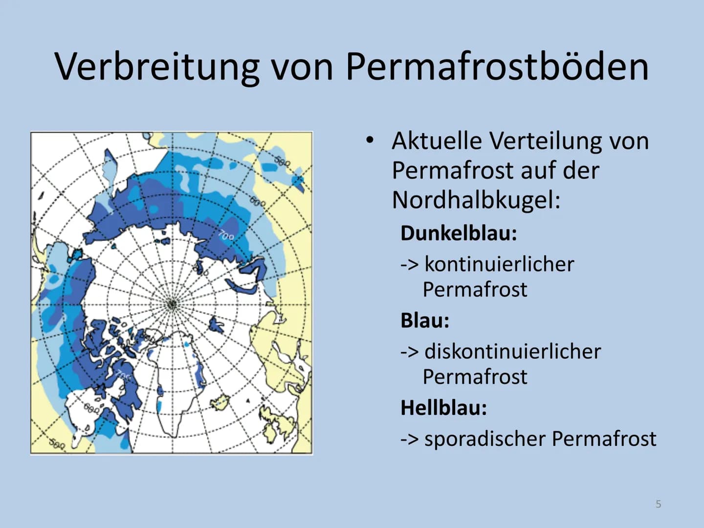 Präsentiert von Vina,
Coc. und!...
Der Permafrostboden
Bild: https://www.google.de/url?sa=i&url=https%3A%2F%2Fec.europa.eu%2Fresearch%2Finfo