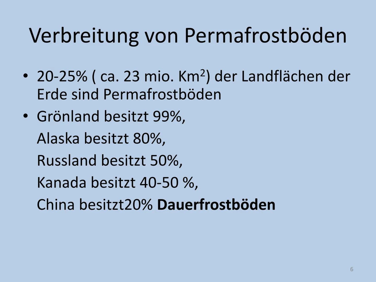 Präsentiert von Vina,
Coc. und!...
Der Permafrostboden
Bild: https://www.google.de/url?sa=i&url=https%3A%2F%2Fec.europa.eu%2Fresearch%2Finfo