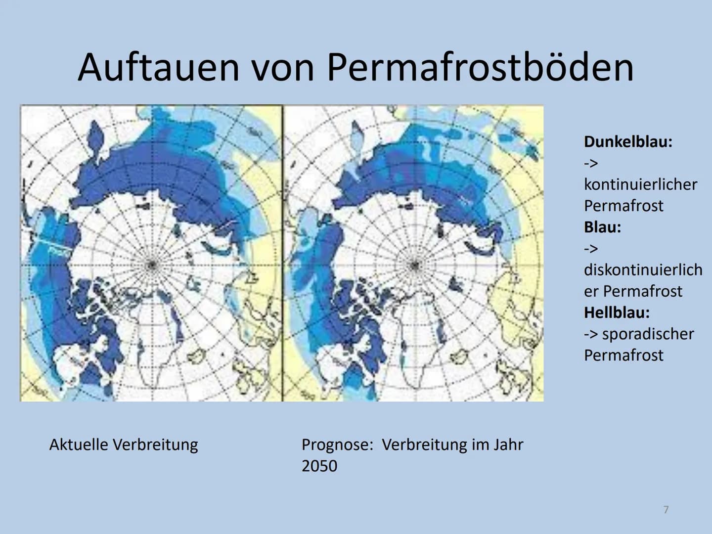 Präsentiert von Vina,
Coc. und!...
Der Permafrostboden
Bild: https://www.google.de/url?sa=i&url=https%3A%2F%2Fec.europa.eu%2Fresearch%2Finfo