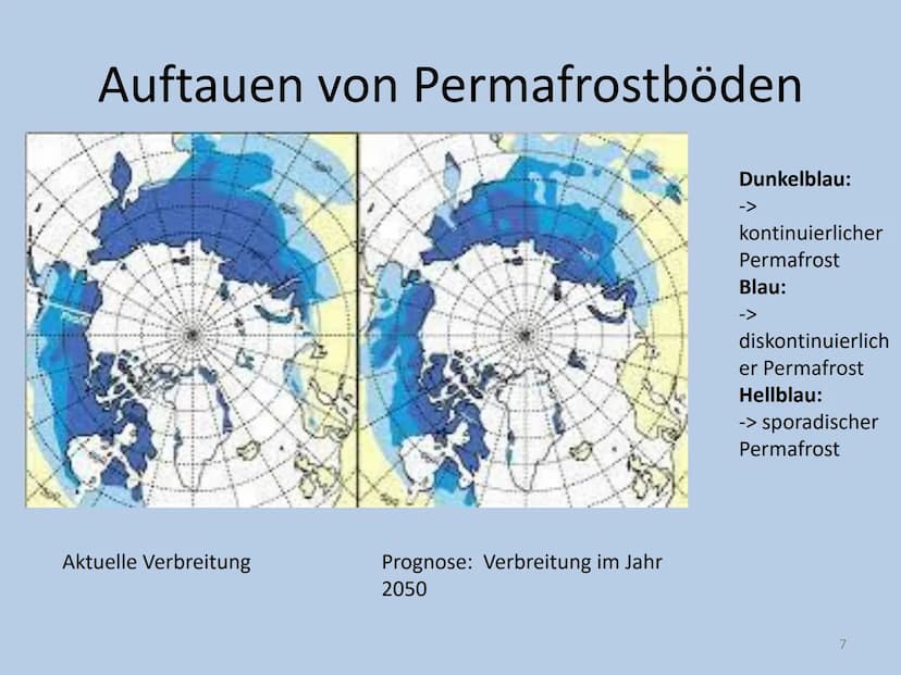 Präsentiert von Vina,
Coc. und!...
Der Permafrostboden
Bild: https://www.google.de/url?sa=i&url=https%3A%2F%2Fec.europa.eu%2Fresearch%2Finfo