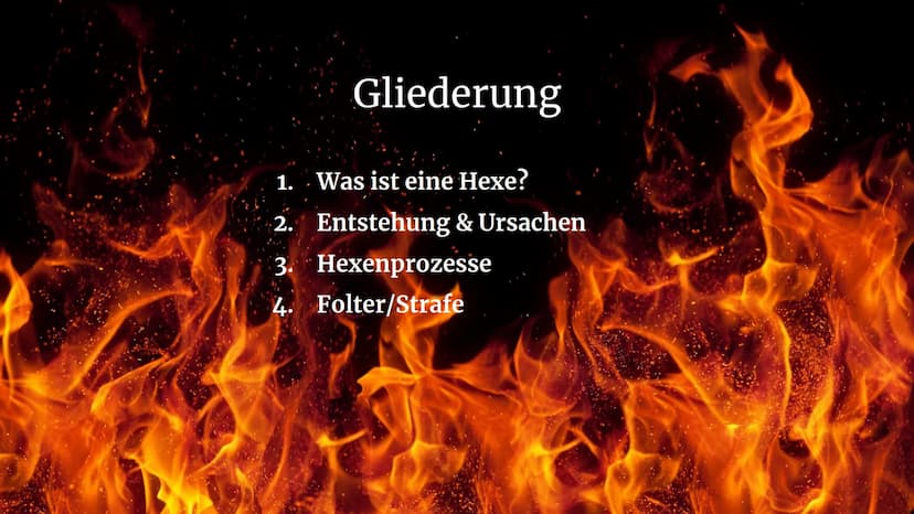 Warum das Thema
Was ist eine Hexe?
direkte Definition einer Hexe gibt es nicht wirklich, da es mehr um Nutzen des
Glauben ging
Menschen mit 