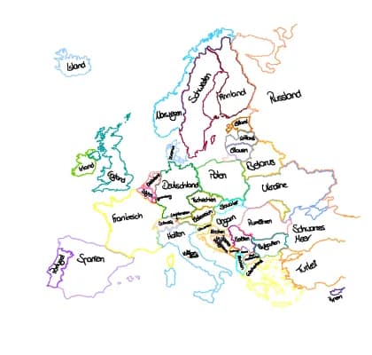 Know Europa thumbnail