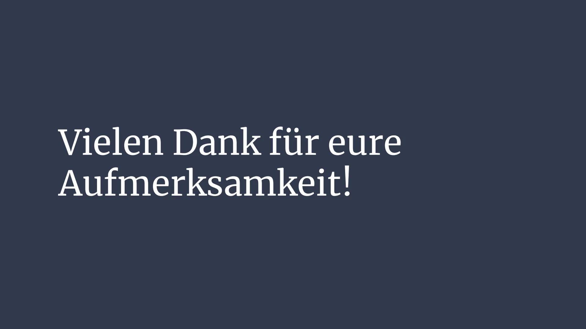 Dhee Womsstleer Studiy
von: Sharon Zikssari 13C
Hat die Studie dazu geführt, dass Kinder von
Sozialpädagogen, nur bis zu einem gewissen
Grad