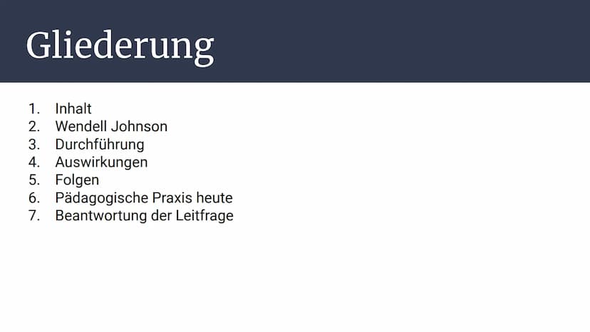 Dhee Womsstleer Studiy
von: Sharon Zikssari 13C
Hat die Studie dazu geführt, dass Kinder von
Sozialpädagogen, nur bis zu einem gewissen
Grad