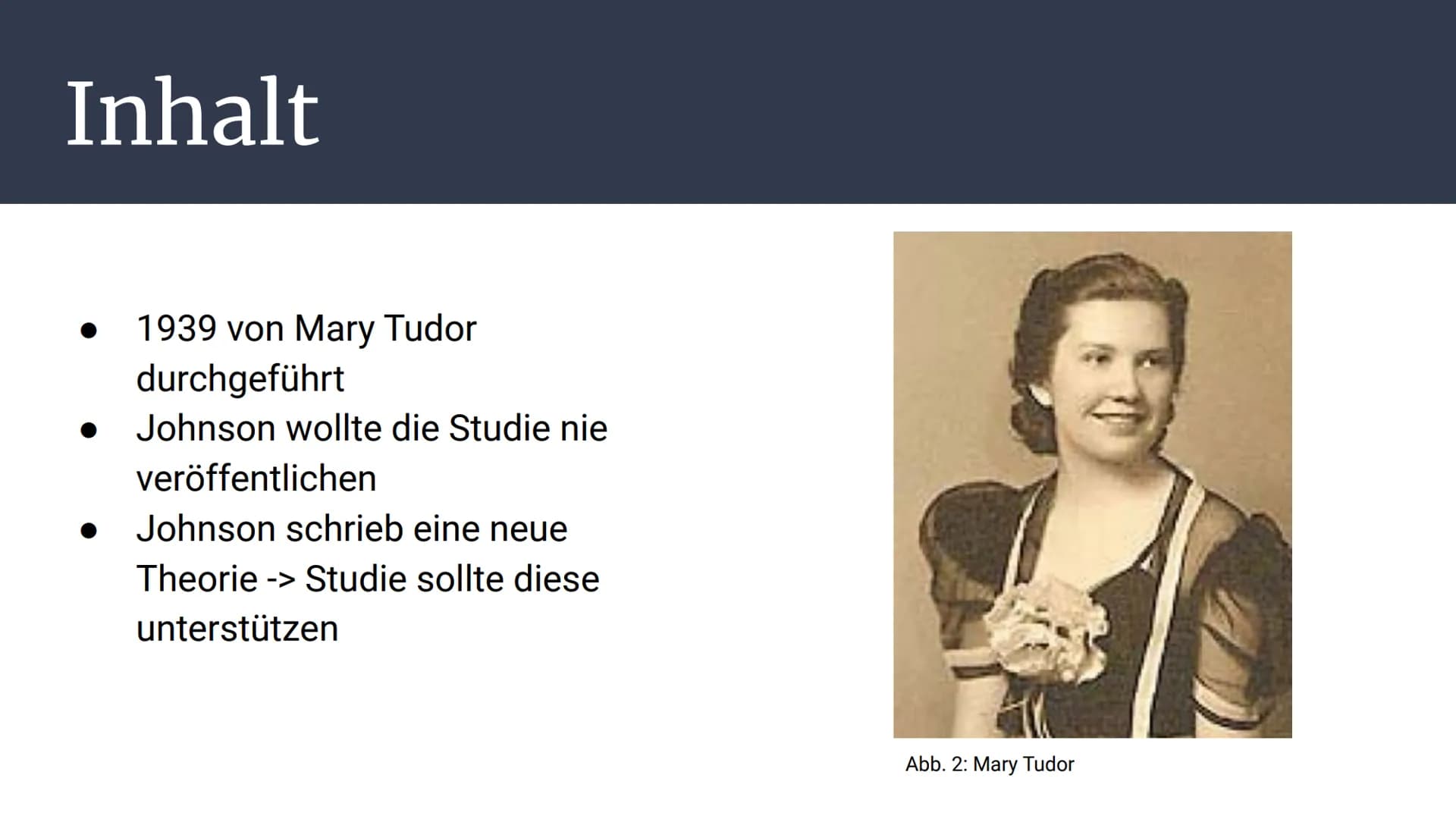 Dhee Womsstleer Studiy
von: Sharon Zikssari 13C
Hat die Studie dazu geführt, dass Kinder von
Sozialpädagogen, nur bis zu einem gewissen
Grad