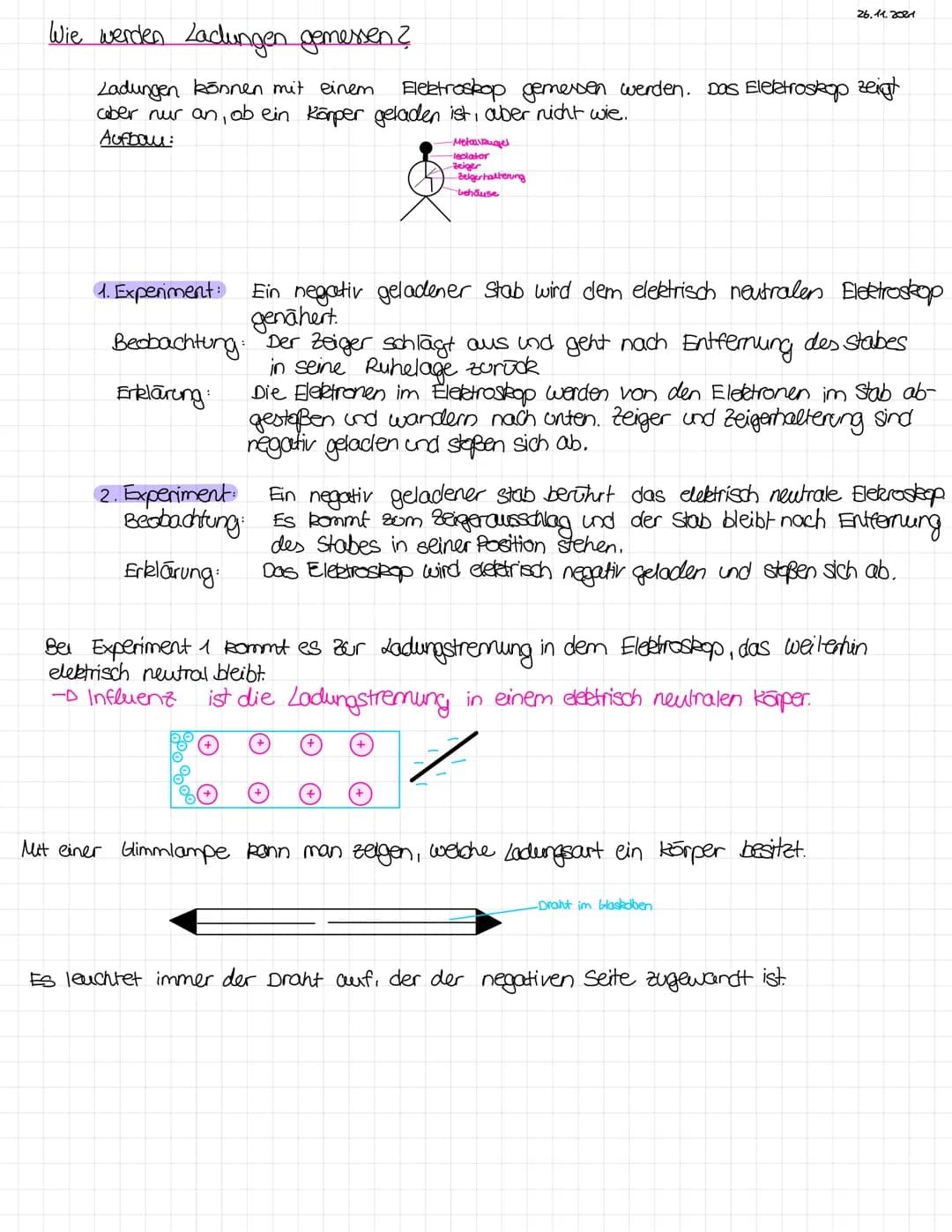 ELEK TRIZITAT SZE
Wiederholung
elektrische Größen:
Widerstand:
Spannung:
Stromstärke: I gemessen in Ampère [1] =1A
R gemessen in Ohm
[R] = 1
