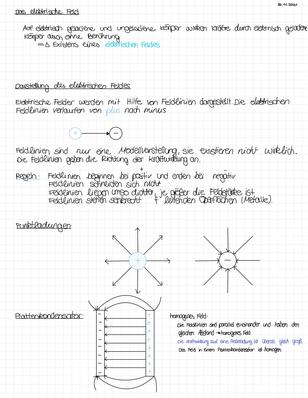 ELEK TRIZITAT SZE
Wiederholung
elektrische Größen:
Widerstand:
Spannung:
Stromstärke: I gemessen in Ampère [1] =1A
R gemessen in Ohm
[R] = 1