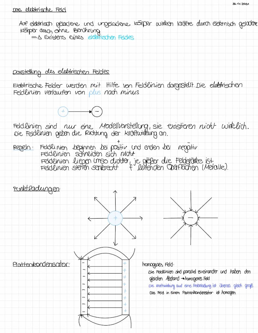 ELEK TRIZITAT SZE
Wiederholung
elektrische Größen:
Widerstand:
Spannung:
Stromstärke: I gemessen in Ampère [1] =1A
R gemessen in Ohm
[R] = 1