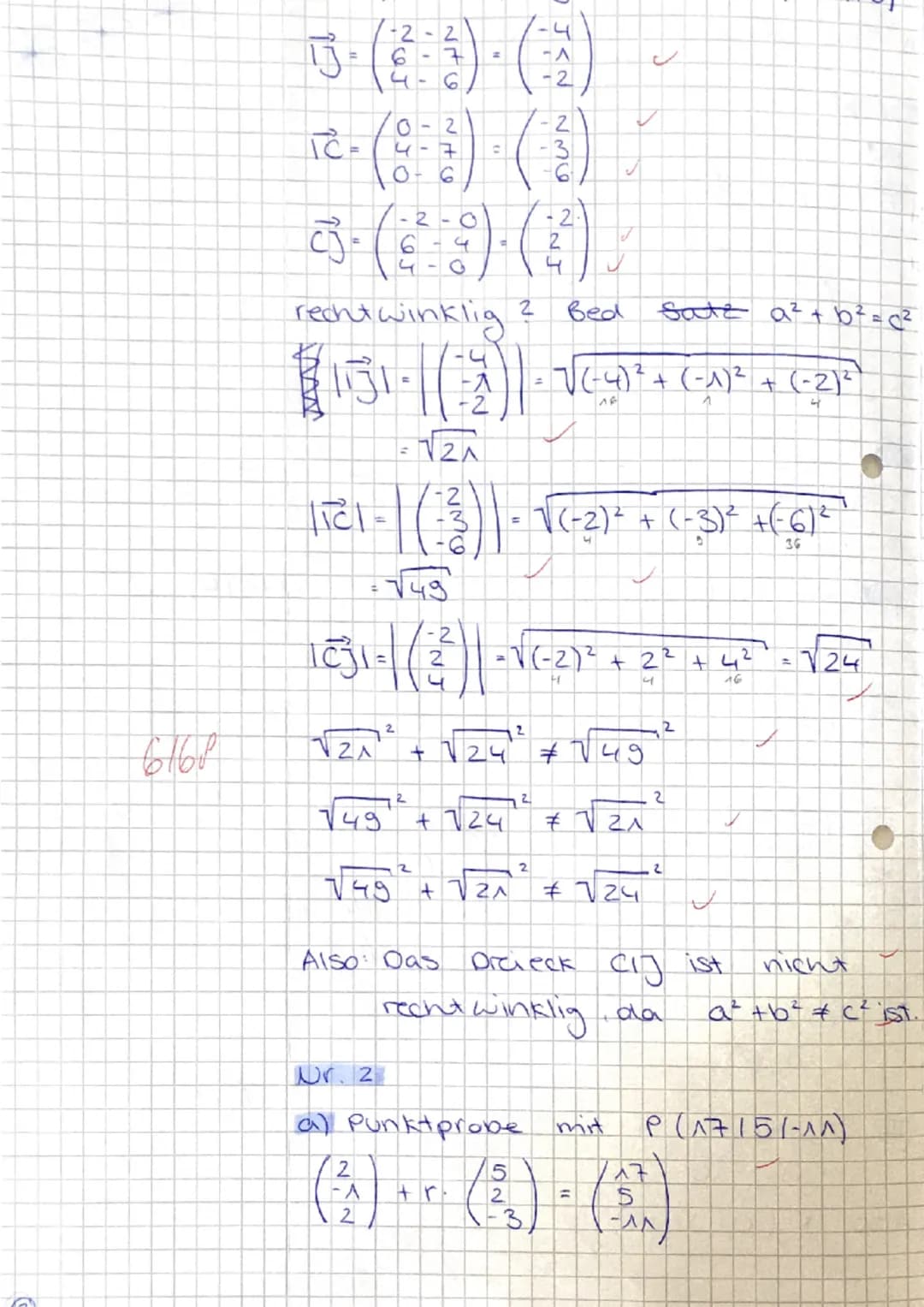 Name:
1-Hilfsmittelfreier Teil
● Abgabe nach spätestens 45 Minuten
Der Lösungsweg muss dokumentiert werden und wird als Teillösung bewertet.