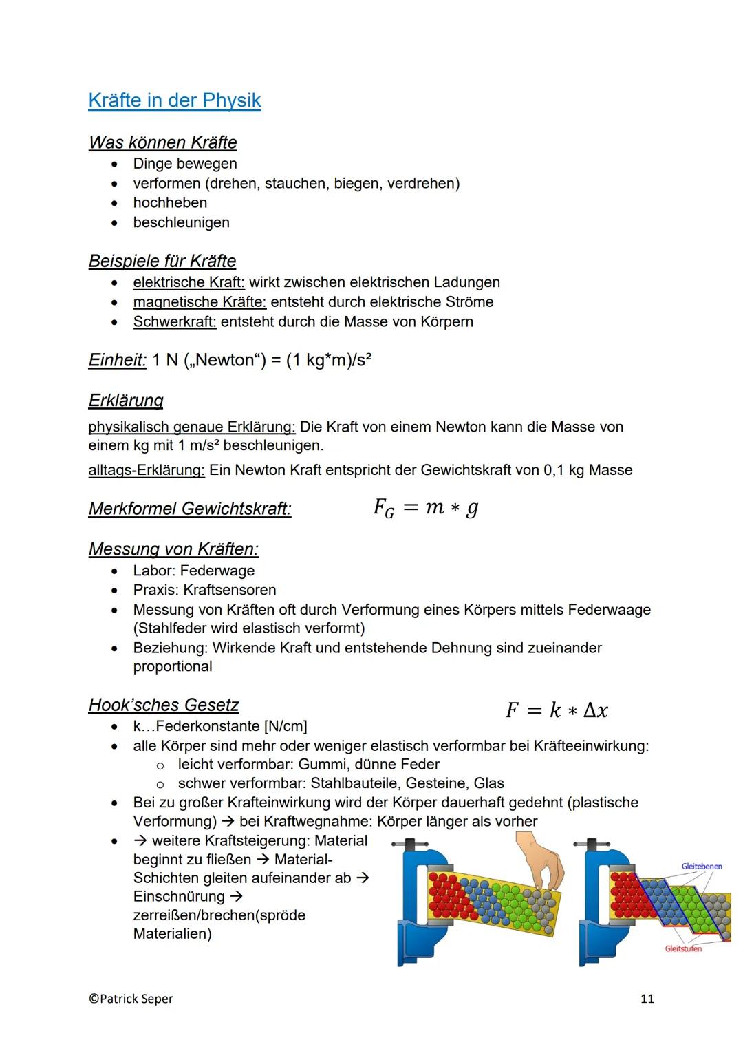 Abkürzung
mol
A
qe
Cs
C
CH20
CGestein
g
CH20
lo
G
V₁
Physik- Übersicht: Konstanten
V₂
ME
TE
AE
qv (H₂O)
qs (H₂O)
OPatrick Seper
Wert
6*10^23