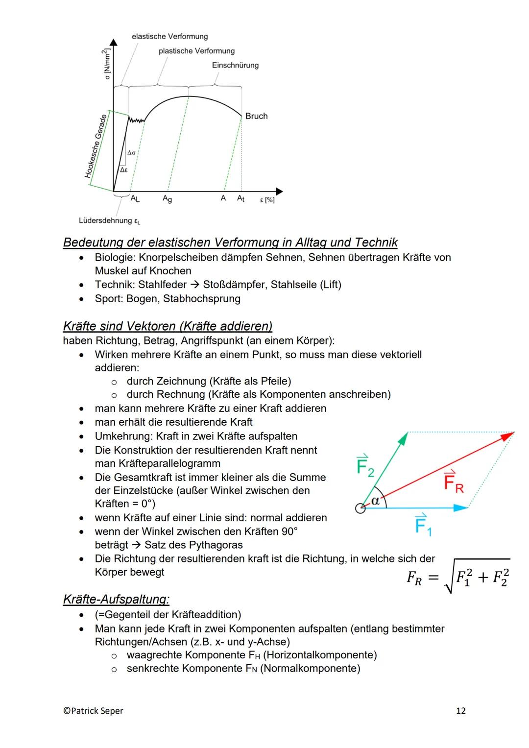 Abkürzung
mol
A
qe
Cs
C
CH20
CGestein
g
CH20
lo
G
V₁
Physik- Übersicht: Konstanten
V₂
ME
TE
AE
qv (H₂O)
qs (H₂O)
OPatrick Seper
Wert
6*10^23