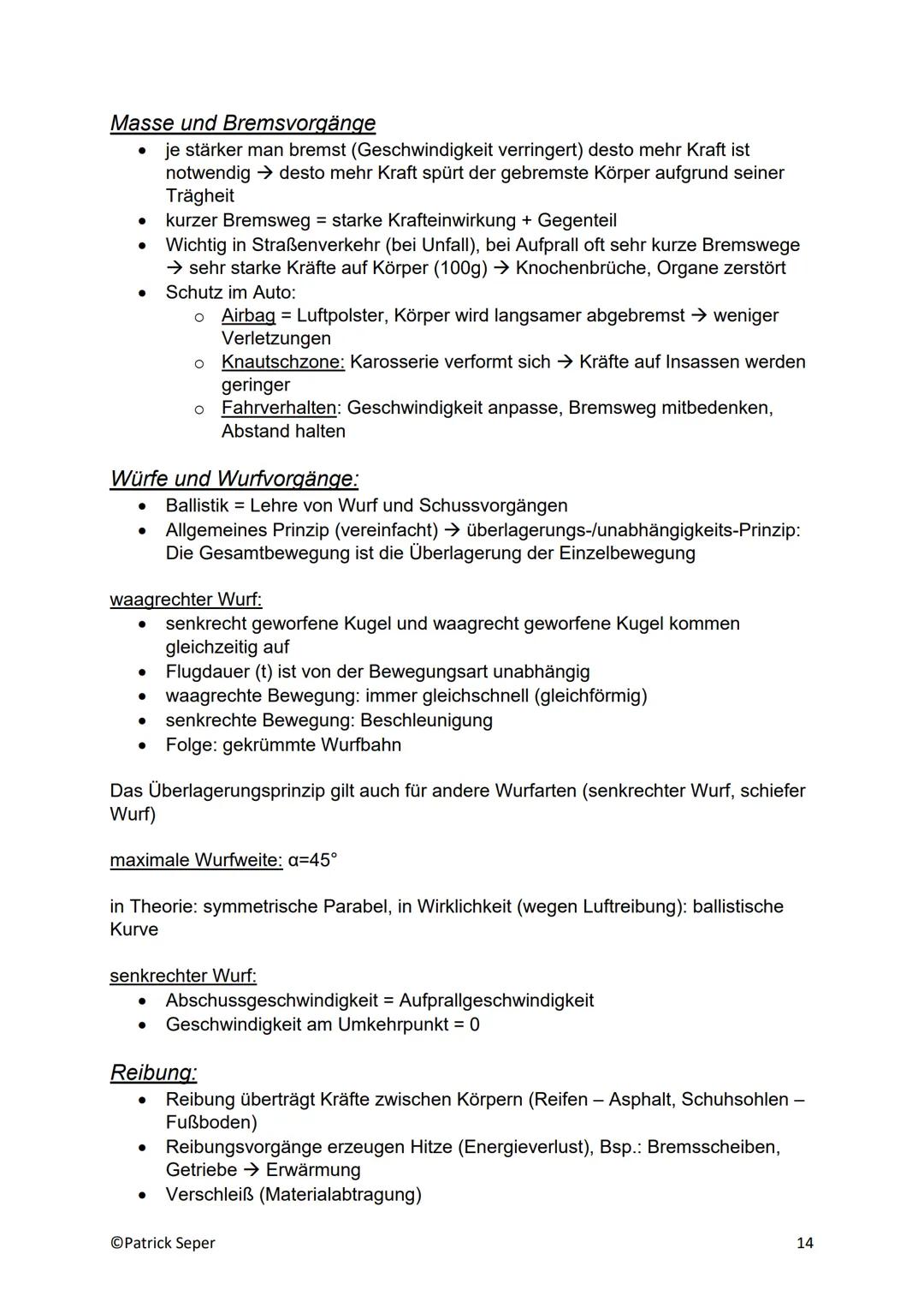 Abkürzung
mol
A
qe
Cs
C
CH20
CGestein
g
CH20
lo
G
V₁
Physik- Übersicht: Konstanten
V₂
ME
TE
AE
qv (H₂O)
qs (H₂O)
OPatrick Seper
Wert
6*10^23