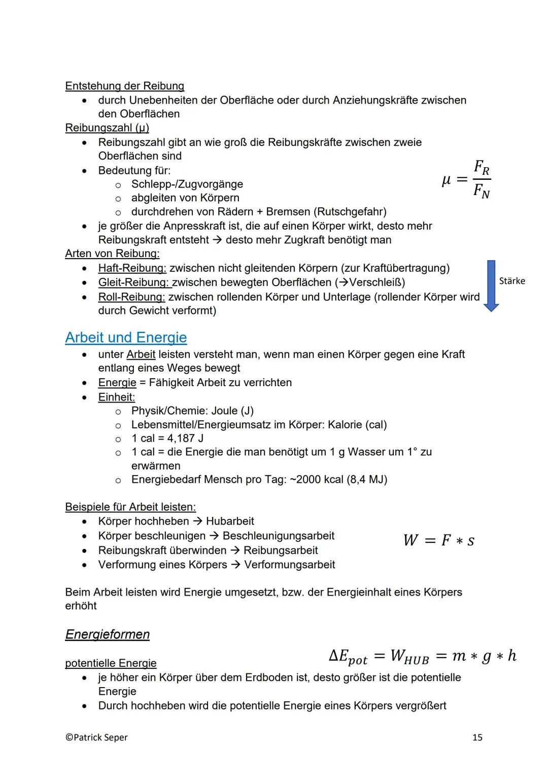 Abkürzung
mol
A
qe
Cs
C
CH20
CGestein
g
CH20
lo
G
V₁
Physik- Übersicht: Konstanten
V₂
ME
TE
AE
qv (H₂O)
qs (H₂O)
OPatrick Seper
Wert
6*10^23