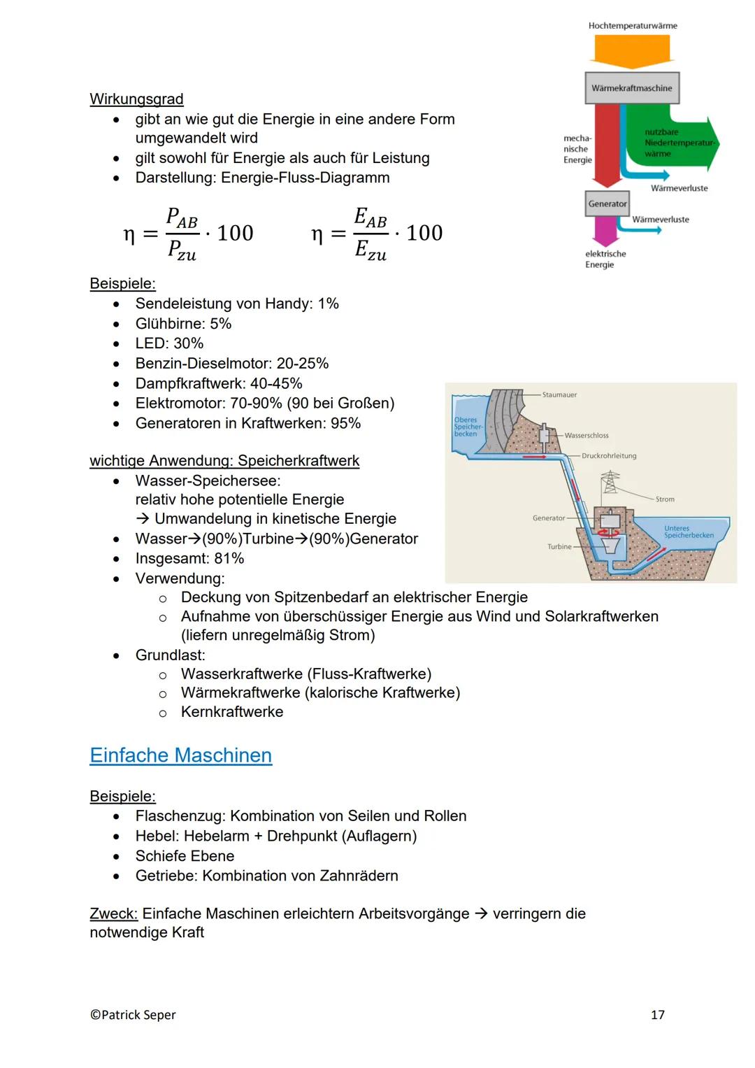 Abkürzung
mol
A
qe
Cs
C
CH20
CGestein
g
CH20
lo
G
V₁
Physik- Übersicht: Konstanten
V₂
ME
TE
AE
qv (H₂O)
qs (H₂O)
OPatrick Seper
Wert
6*10^23