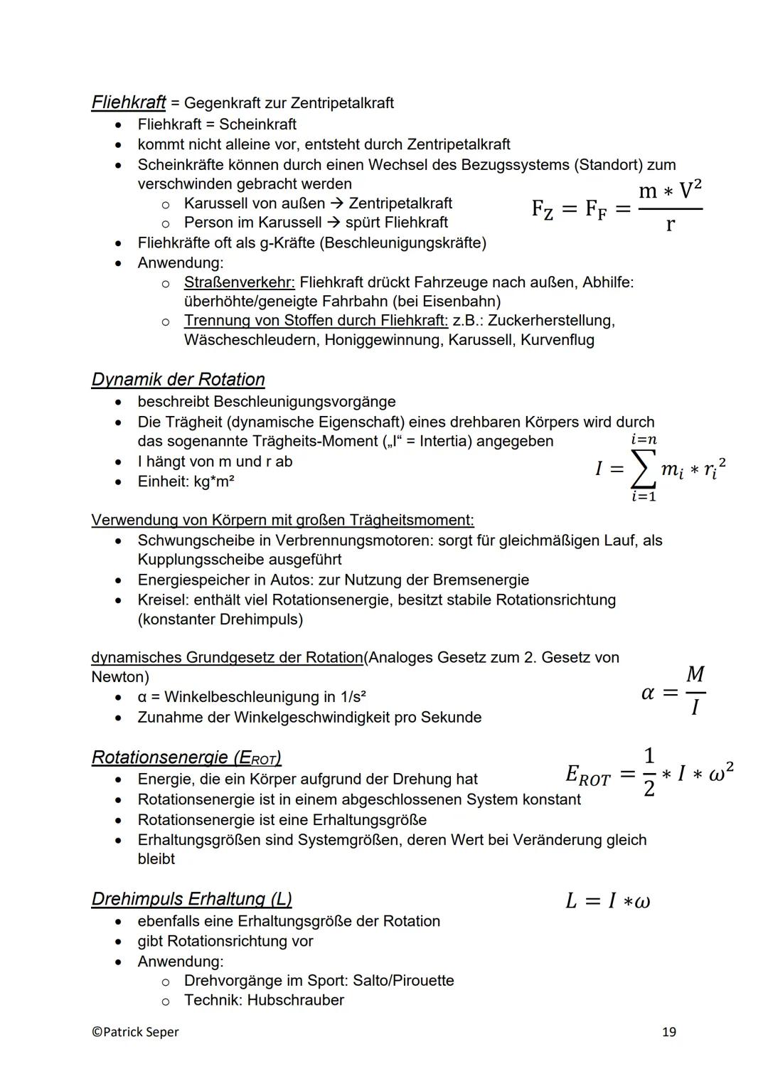 Abkürzung
mol
A
qe
Cs
C
CH20
CGestein
g
CH20
lo
G
V₁
Physik- Übersicht: Konstanten
V₂
ME
TE
AE
qv (H₂O)
qs (H₂O)
OPatrick Seper
Wert
6*10^23