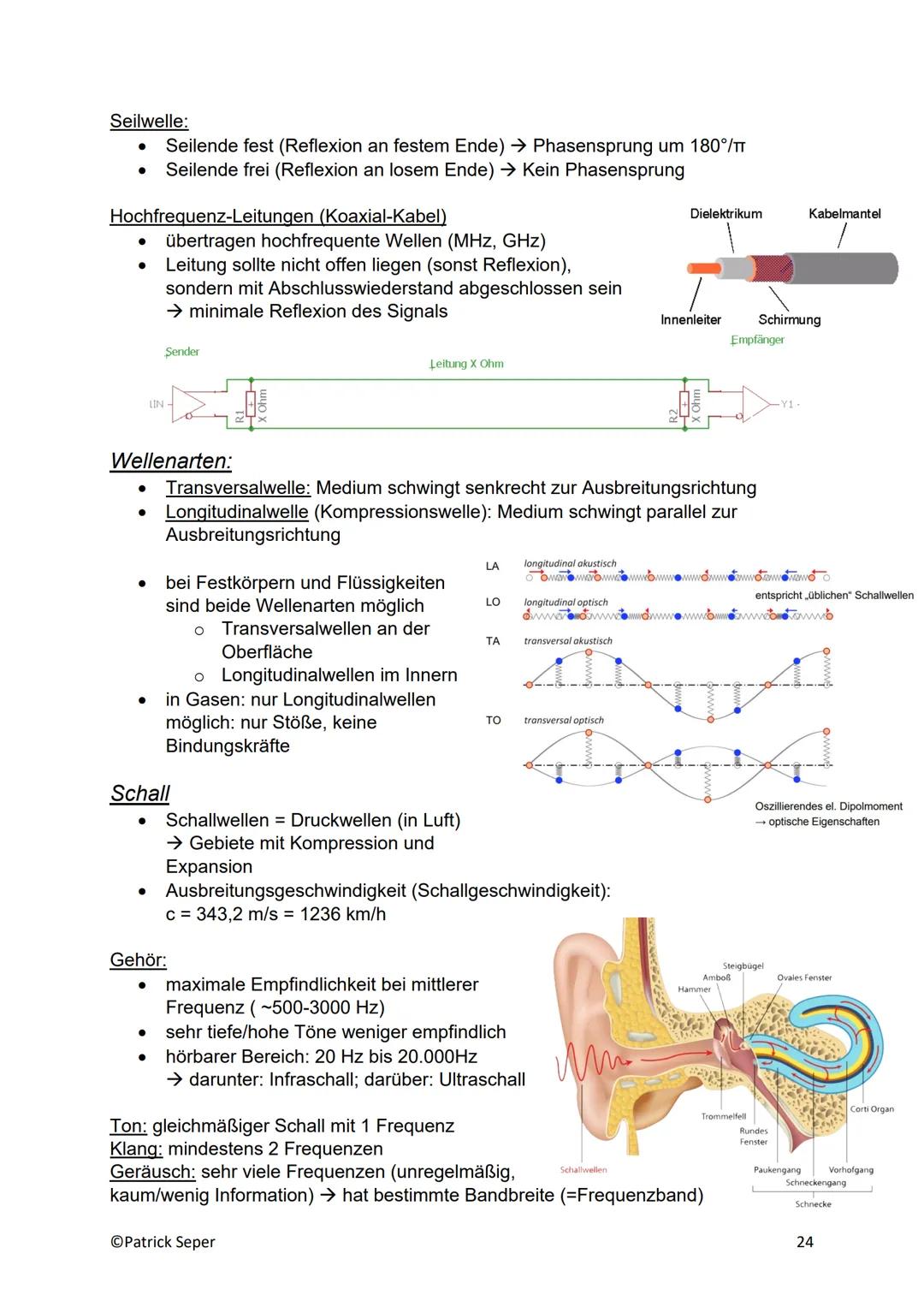 Abkürzung
mol
A
qe
Cs
C
CH20
CGestein
g
CH20
lo
G
V₁
Physik- Übersicht: Konstanten
V₂
ME
TE
AE
qv (H₂O)
qs (H₂O)
OPatrick Seper
Wert
6*10^23