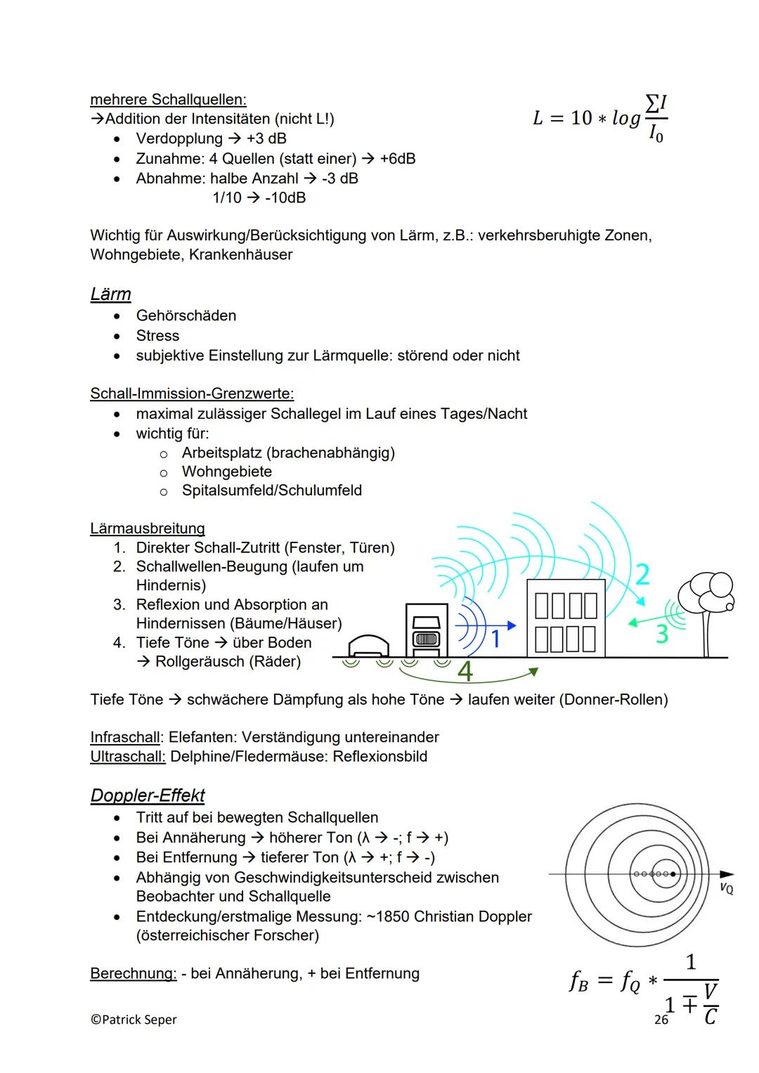 Abkürzung
mol
A
qe
Cs
C
CH20
CGestein
g
CH20
lo
G
V₁
Physik- Übersicht: Konstanten
V₂
ME
TE
AE
qv (H₂O)
qs (H₂O)
OPatrick Seper
Wert
6*10^23