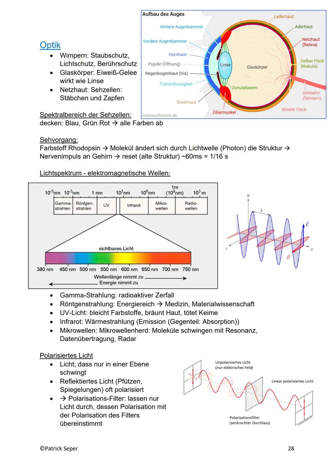 Abkürzung
mol
A
qe
Cs
C
CH20
CGestein
g
CH20
lo
G
V₁
Physik- Übersicht: Konstanten
V₂
ME
TE
AE
qv (H₂O)
qs (H₂O)
OPatrick Seper
Wert
6*10^23