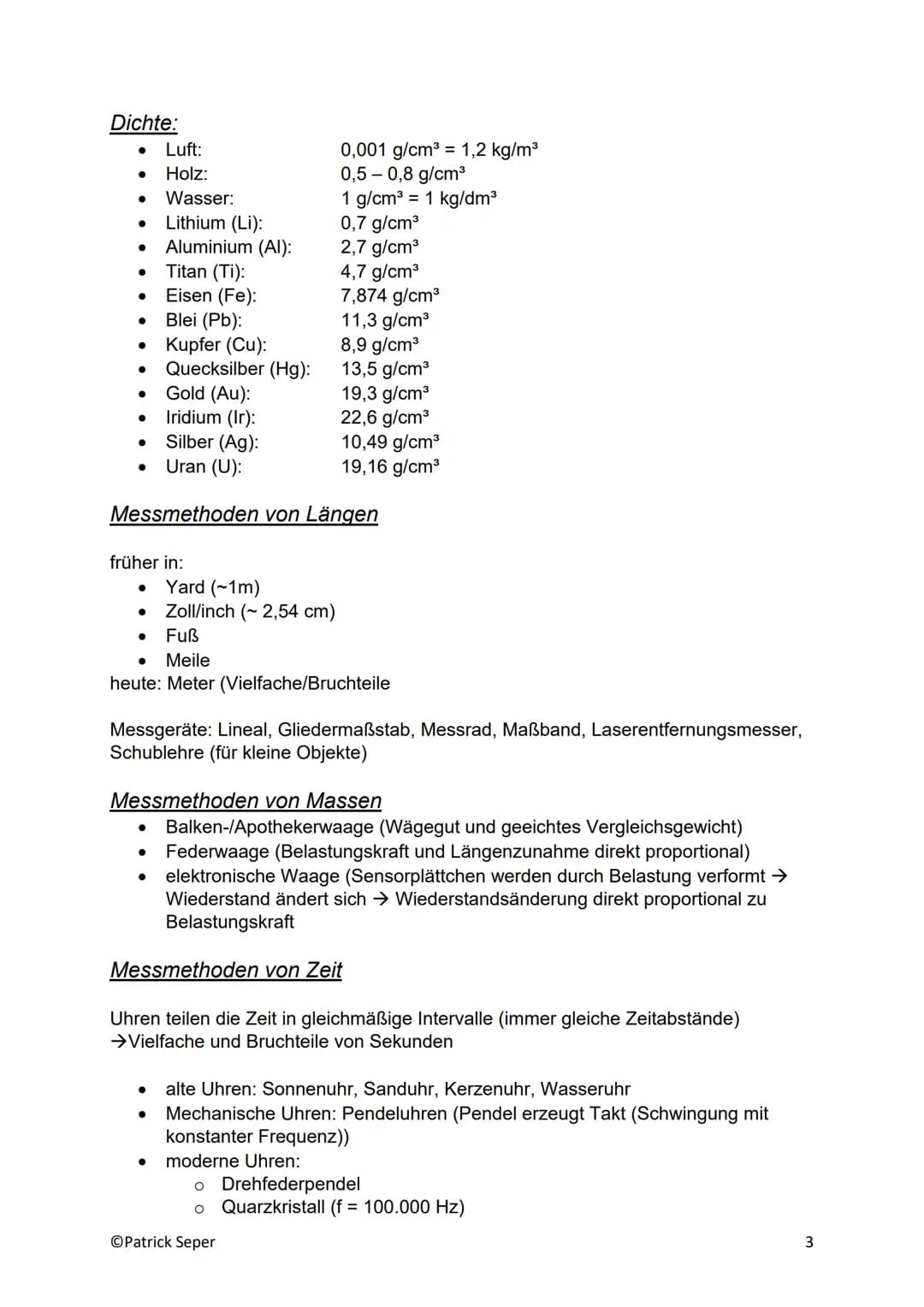 Abkürzung
mol
A
qe
Cs
C
CH20
CGestein
g
CH20
lo
G
V₁
Physik- Übersicht: Konstanten
V₂
ME
TE
AE
qv (H₂O)
qs (H₂O)
OPatrick Seper
Wert
6*10^23