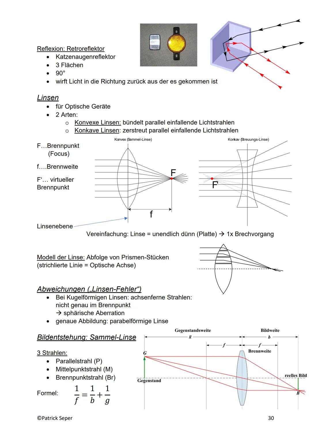 Abkürzung
mol
A
qe
Cs
C
CH20
CGestein
g
CH20
lo
G
V₁
Physik- Übersicht: Konstanten
V₂
ME
TE
AE
qv (H₂O)
qs (H₂O)
OPatrick Seper
Wert
6*10^23