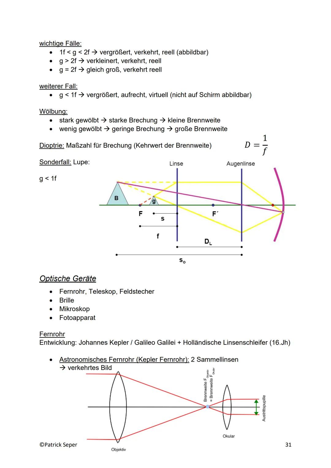 Abkürzung
mol
A
qe
Cs
C
CH20
CGestein
g
CH20
lo
G
V₁
Physik- Übersicht: Konstanten
V₂
ME
TE
AE
qv (H₂O)
qs (H₂O)
OPatrick Seper
Wert
6*10^23