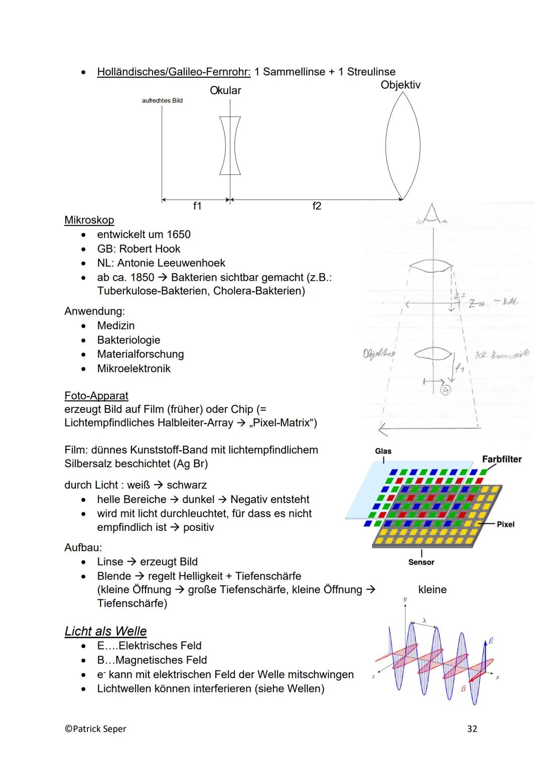 Abkürzung
mol
A
qe
Cs
C
CH20
CGestein
g
CH20
lo
G
V₁
Physik- Übersicht: Konstanten
V₂
ME
TE
AE
qv (H₂O)
qs (H₂O)
OPatrick Seper
Wert
6*10^23