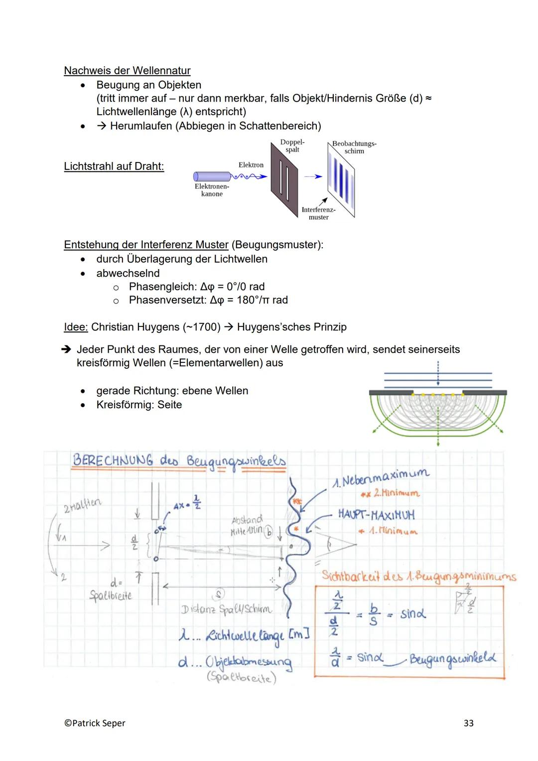 Abkürzung
mol
A
qe
Cs
C
CH20
CGestein
g
CH20
lo
G
V₁
Physik- Übersicht: Konstanten
V₂
ME
TE
AE
qv (H₂O)
qs (H₂O)
OPatrick Seper
Wert
6*10^23