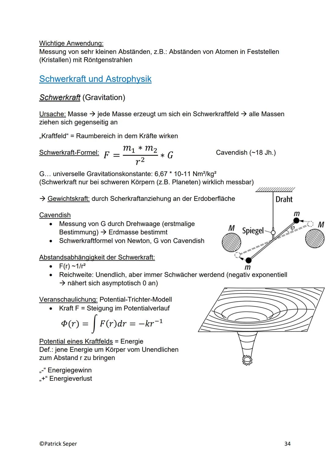 Abkürzung
mol
A
qe
Cs
C
CH20
CGestein
g
CH20
lo
G
V₁
Physik- Übersicht: Konstanten
V₂
ME
TE
AE
qv (H₂O)
qs (H₂O)
OPatrick Seper
Wert
6*10^23