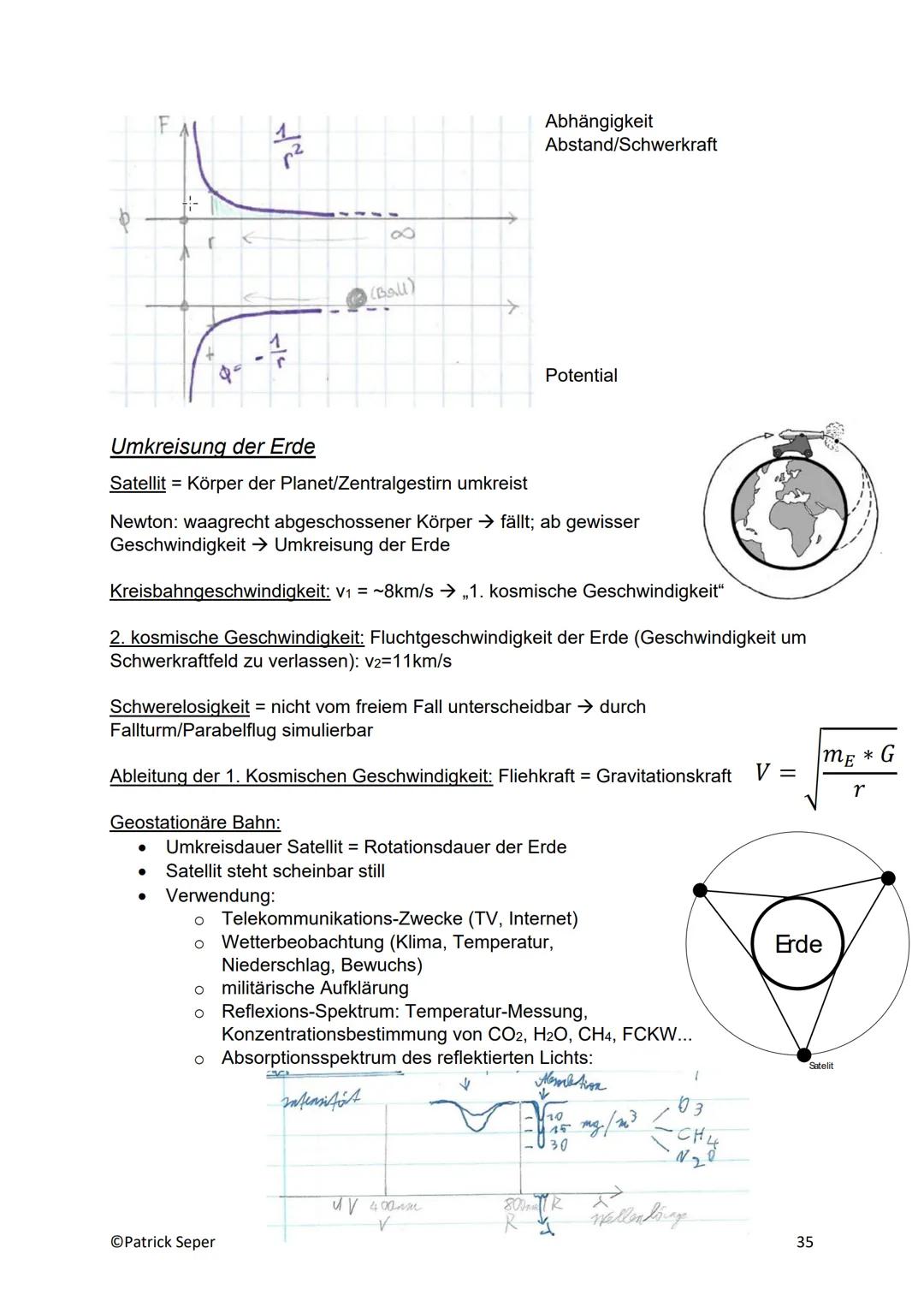 Abkürzung
mol
A
qe
Cs
C
CH20
CGestein
g
CH20
lo
G
V₁
Physik- Übersicht: Konstanten
V₂
ME
TE
AE
qv (H₂O)
qs (H₂O)
OPatrick Seper
Wert
6*10^23