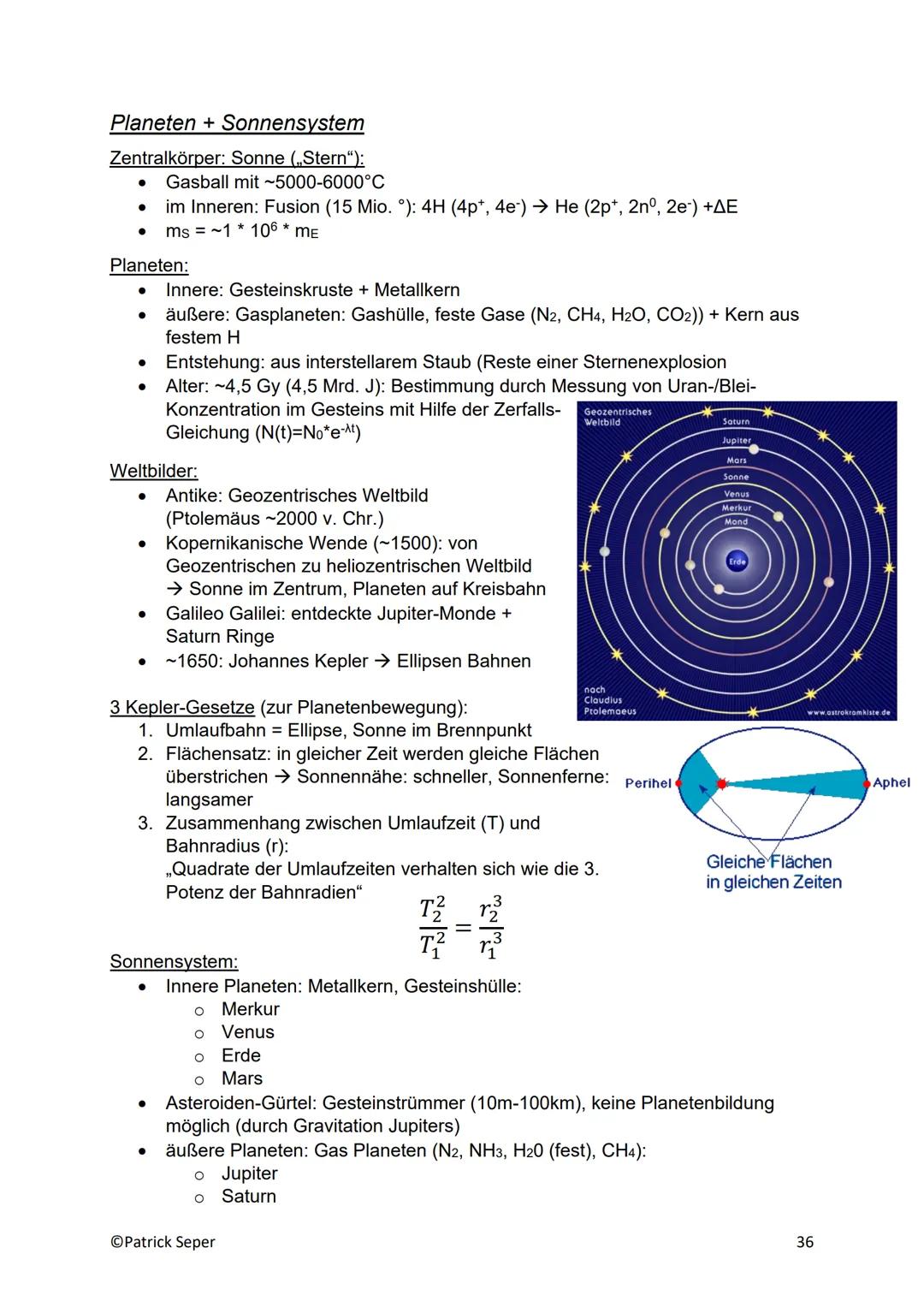 Abkürzung
mol
A
qe
Cs
C
CH20
CGestein
g
CH20
lo
G
V₁
Physik- Übersicht: Konstanten
V₂
ME
TE
AE
qv (H₂O)
qs (H₂O)
OPatrick Seper
Wert
6*10^23