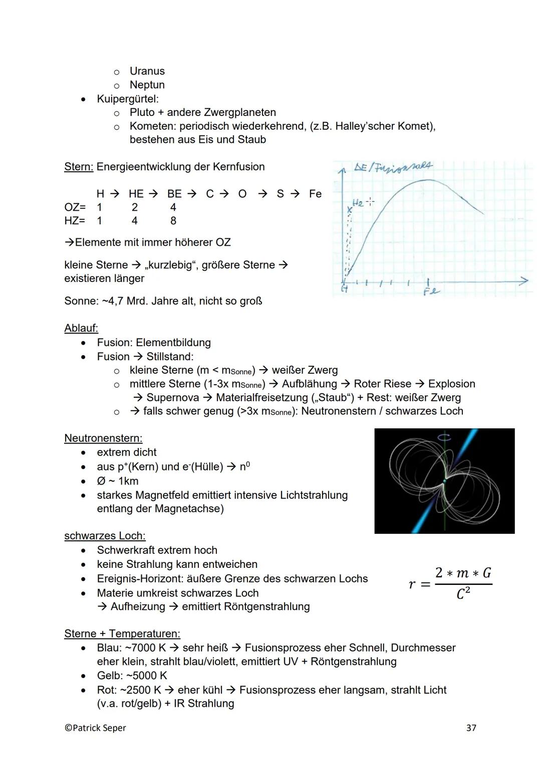 Abkürzung
mol
A
qe
Cs
C
CH20
CGestein
g
CH20
lo
G
V₁
Physik- Übersicht: Konstanten
V₂
ME
TE
AE
qv (H₂O)
qs (H₂O)
OPatrick Seper
Wert
6*10^23