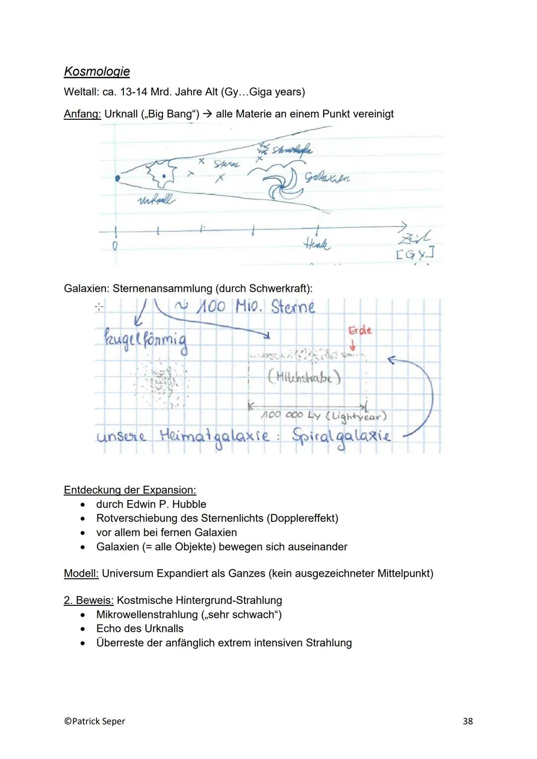 Abkürzung
mol
A
qe
Cs
C
CH20
CGestein
g
CH20
lo
G
V₁
Physik- Übersicht: Konstanten
V₂
ME
TE
AE
qv (H₂O)
qs (H₂O)
OPatrick Seper
Wert
6*10^23