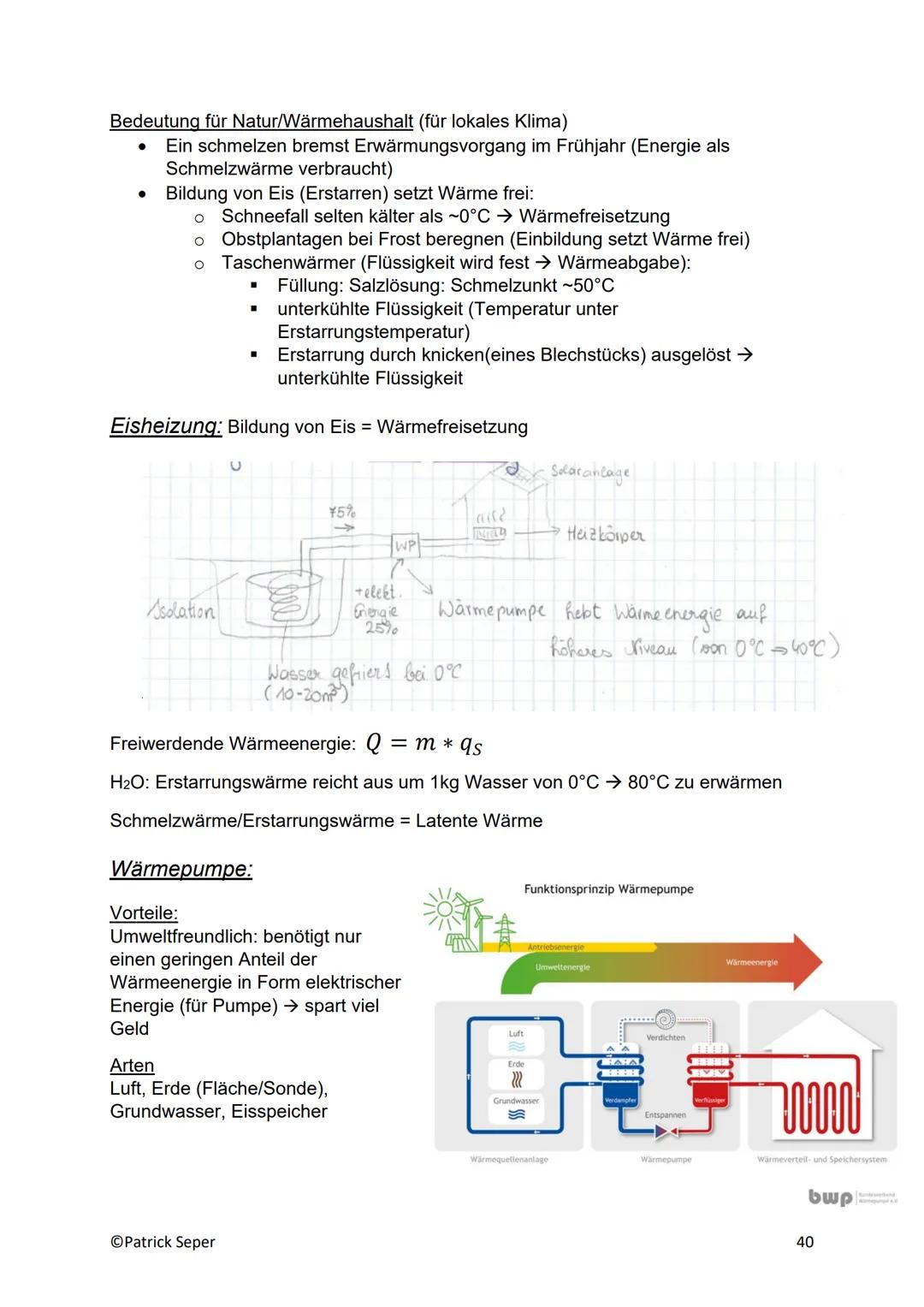 Abkürzung
mol
A
qe
Cs
C
CH20
CGestein
g
CH20
lo
G
V₁
Physik- Übersicht: Konstanten
V₂
ME
TE
AE
qv (H₂O)
qs (H₂O)
OPatrick Seper
Wert
6*10^23