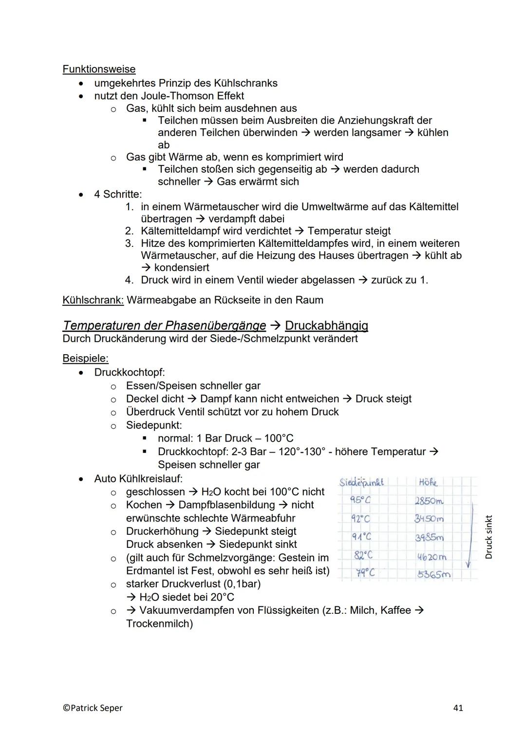 Abkürzung
mol
A
qe
Cs
C
CH20
CGestein
g
CH20
lo
G
V₁
Physik- Übersicht: Konstanten
V₂
ME
TE
AE
qv (H₂O)
qs (H₂O)
OPatrick Seper
Wert
6*10^23